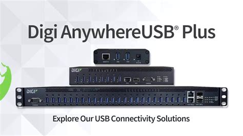 digikey philippines|Digi Distributor .